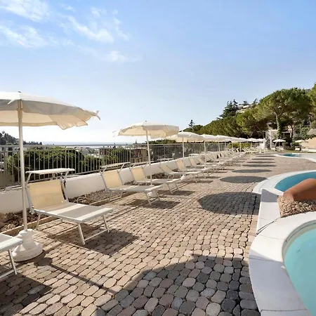 Appartement Modus Vivendi 103